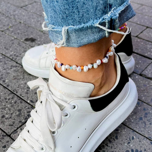 Anklet Lolita